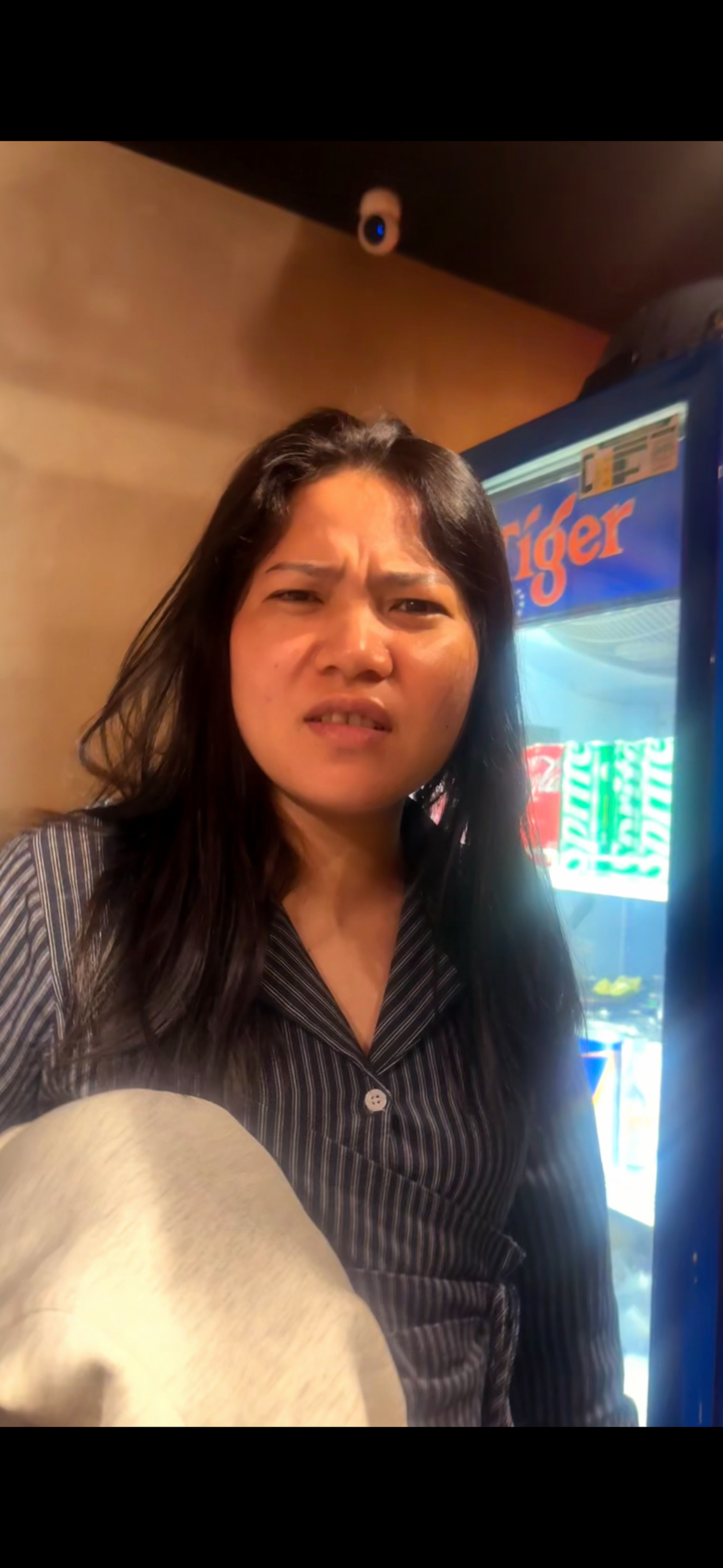 công túa ngủ trong rừng :)))))