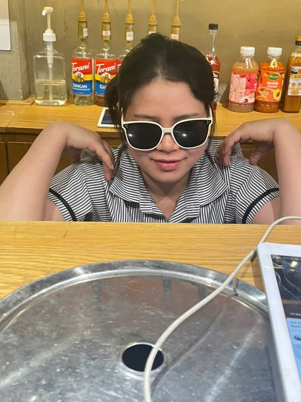 yang hồ chế độ cũ :)))