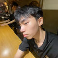 你好🥵